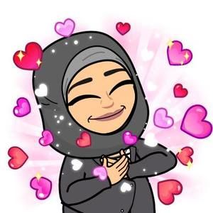 Meet your Posher, Maimoonagypsy